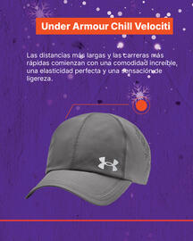 Catálogo Marathon Sports Página 4