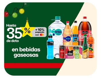 Catálogo Éxito semana 51 Página 2