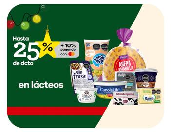 Catálogo Éxito semana 51 Página 3