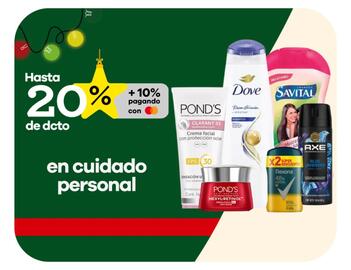 Catálogo Éxito semana 51 Página 4