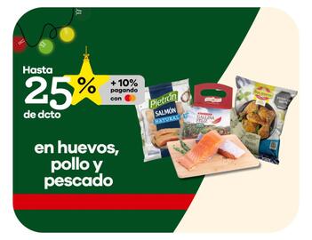 Catálogo Éxito semana 51 Página 5