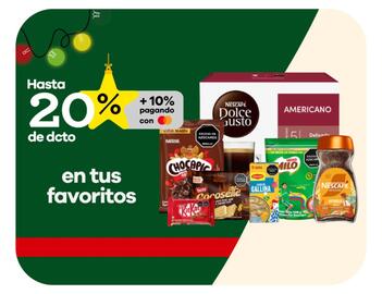 Catálogo Éxito semana 51 Página 6