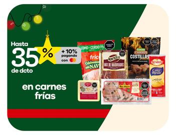 Catálogo Éxito semana 51 Página 7