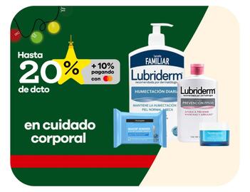 Catálogo Éxito semana 51 Página 8