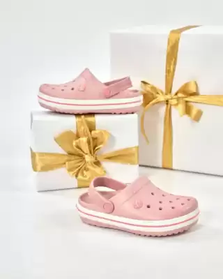 Catálogo Jaguar Shoes (válido hasta 20-12)