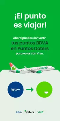 Catálogo VivaAerobus (válido hasta 20-12)