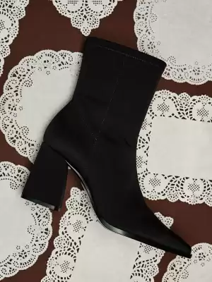 Catálogo Stradivarius (válido hasta 20-12)