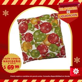 Catálogo Modatelas semana 51 Página 2