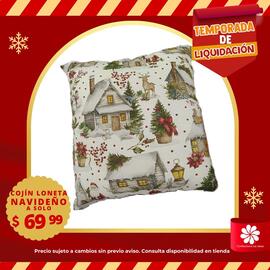 Catálogo Modatelas semana 51 Página 3