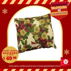 Catálogo Modatelas semana 51 Página 4