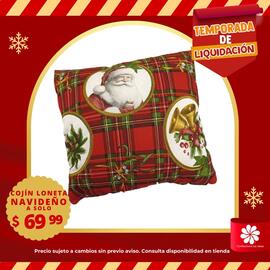 Catálogo Modatelas semana 51 Página 5