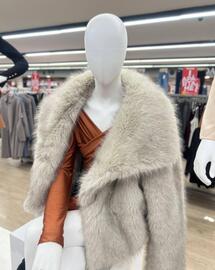 Catálogo Hemsa Página 1