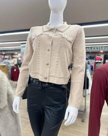 Catálogo Hemsa Página 2