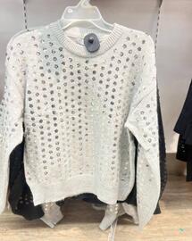 Catálogo Hemsa Página 3