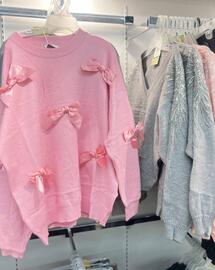 Catálogo Hemsa Página 4