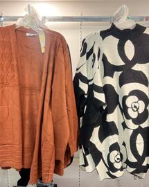 Catálogo Hemsa Página 5