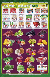 Catálogo Violeta Supermercados Página 4