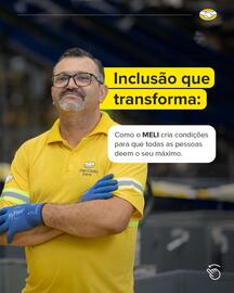 Catálogo Mercado Livre Página 1