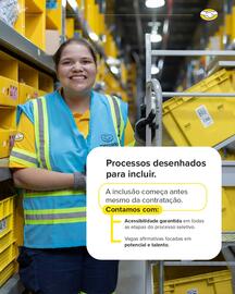 Catálogo Mercado Livre Página 2