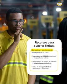 Catálogo Mercado Livre Página 3