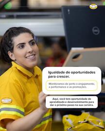 Catálogo Mercado Livre Página 4