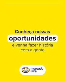 Catálogo Mercado Livre Página 5