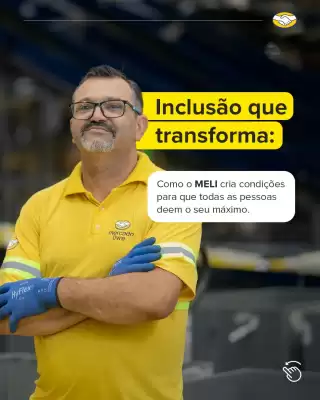 Catálogo Mercado Livre (válido até 20-12)