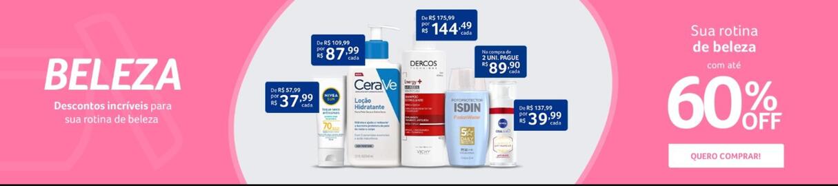 Catálogo Panvel Farmácia semana 51 Página 6