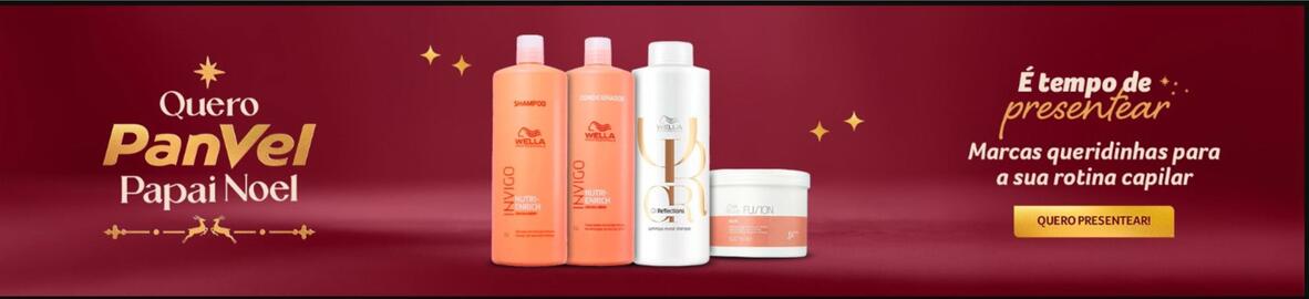 Catálogo Panvel Farmácia semana 51 Página 8