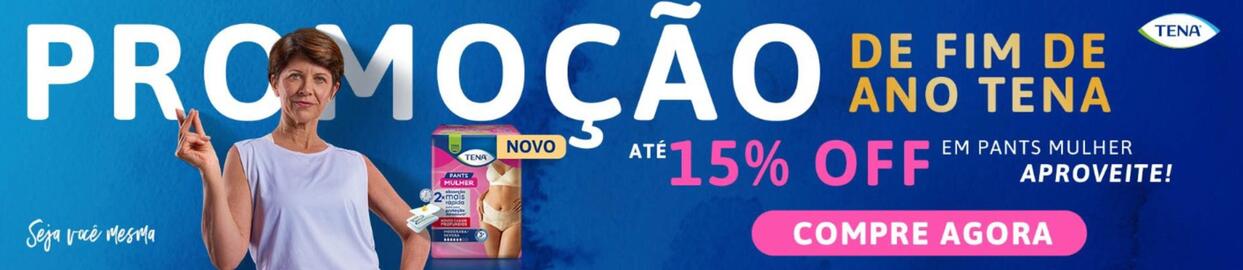 Catálogo Panvel Farmácia semana 51 Página 9