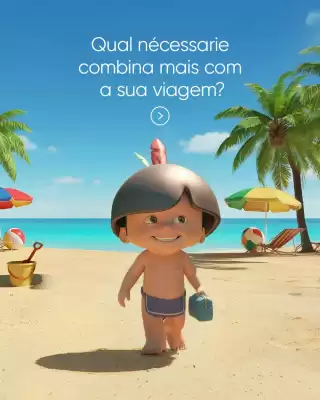 Catálogo Drogarias Tamoio (válido até 20-12)