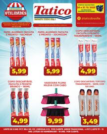 Tabloide Tatico Página 2