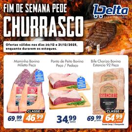 Catálogo Delta Supermercados Página 2