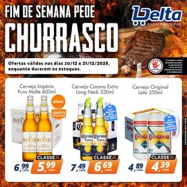 Catálogo Delta Supermercados Página 3