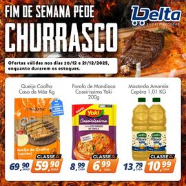 Catálogo Delta Supermercados Página 5