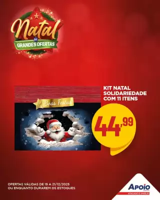 Folheto Apoio Mineiro (válido até 21-12)