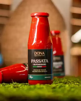 Encarte Dona de Casa (válido até 21-12)