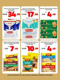 Catálogo Unicompra semana 51 Página 2