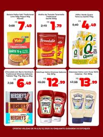 Catálogo Unicompra semana 51 Página 4