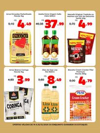 Catálogo Unicompra semana 51 Página 5