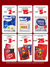 Catálogo Unicompra semana 51 Página 6