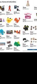 Best Buy weekly ad week 51 Page 3