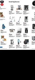 Best Buy weekly ad week 51 Page 4