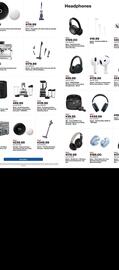 Best Buy weekly ad week 51 Page 5