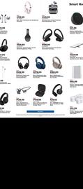 Best Buy weekly ad week 51 Page 6