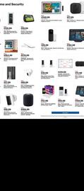 Best Buy weekly ad week 51 Page 7