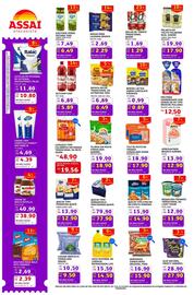 Encarte Assaí Atacadista Página 2