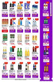 Encarte Assaí Atacadista Página 3