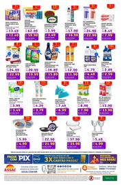 Encarte Assaí Atacadista Página 4