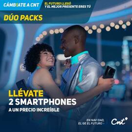 Catálogo CNT semana 51 Página 1